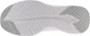 Skechers Vapor Foam - Midnight Glimmer weiß-silber 38 Produktbild-Vorschau 33