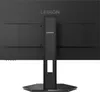 Lenovo Monitor 68C4GAC4EU 23" Full-HD-LCD Produktbild-Vorschau 9