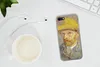 MuchoWow® Handyhülle Schutzhülle Hülle für iPhone SE 2022 Produktbild-Vorschau 6