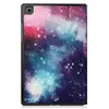 Hülle für Samsung Galaxy Tab A7 SM-T500 T505 Smart Cover Produktbild-Vorschau 8