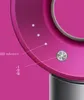 360Home Haartrockner für Zuhause mit Zubehör schneller Produktbild-Vorschau 10