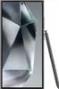 Samsung Galaxy S24 Ultra Enterprise Edition , 17,3 cm Produktbild-Vorschau 15