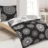 Renforcé  Bettwäsche Luisa 135x200 80x80 cm  100% Baumwolle Produktbild-Vorschau 5