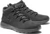 Buty Timberland trekkingowe Sprint Trekker TB0A1YN5015 Podgląd zdjęcia produktu 41
