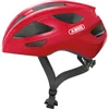Abus Macator Blaze Red M Voir les images du produit 8