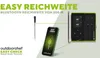 Outdoorchef Easy Check Wireless Grillthermometer Dual Produktbild-Vorschau 8