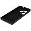 Bizon Case Tur Panzerhülle für Realme GT 6 / GT 6T / GT Neo Produktbild-Vorschau 5