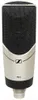 Sennheiser MK 8, mikrofon studyjny, -37 dB, 20–20 000 Hz, Podgląd zdjęcia produktu 2
