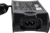 vhbw Netzteil kompatibel mit Dell Latitude E5500, E5510, Produktbild-Vorschau 7