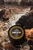 TERRAGEM Shilajit Altai Mumijo – 100% Reines Naturharz – Produktbild-Vorschau 12