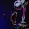 Statua in scala 1/10 della serie "Spider-Man vs Villains" Anteprima dell’immagine prodotto 12