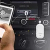 Twelve South AirFly Pro 2, Drahtloses Kommunikationssystem, Produktbild-Vorschau 3