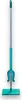 LEIFHEIT 57023 LEIFHEIT Piccobello S micro duo Bodenwischer Voir les images du produit 32