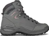 scarpe Lowa Renegade Evo Mid Gtx 3219169789 Anteprima dell’immagine prodotto 3