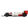 LEGO® Icone 10330 McLaren MP4/4 e Ayrton Senna Anteprima dell’immagine prodotto 25