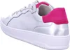 Gabor 43.342 Damenschuhe - sportliche Slipper - Halbschuhe Produktbild-Vorschau 22