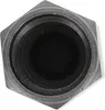 Fresa per fughe in metallo duro PRODIAMANT 8 mm Lunghezza Anteprima dell’immagine prodotto 9