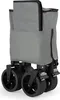 Carriola Travelnet Royal Allroad Anteprima dell’immagine prodotto 7