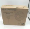Rowenta Turbo Silence Extreme VU5640, Produktbild-Vorschau 12
