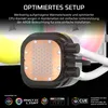 Corsair Nautilus 240 RS ARGB Liquid, Produktbild-Vorschau 3