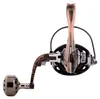 Spindel Lynx 2000, model: 2000 Productafbeelding-voorbeeld 2