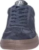 Sneaker Paul Green Damen, blau, Gr.6 Anteprima dell’immagine prodotto 6