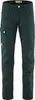 Fjällräven Greenland Jeans Reg Herren Dark Navy 52 Produktbild-Vorschau 1