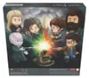 Fisher-Price Little People JDG35, 13 lat(a), Harry Potter, Podgląd zdjęcia produktu 5