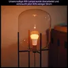 Philips Hue White ambiance A60: bombilla inteligente con Vista previa de la imagen del producto 7