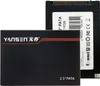 Yansen PATA(IDE) 2.5 ,PATA(IDE)-Schnittstelle Produktbild-Vorschau 2