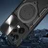 Handyhülle für Xiaomi Redmi Note 12 Pro 5G Dual-Layer Produktbild-Vorschau 7