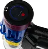 "Odkurzacz bezprzewodowy pionowy 'BERGMANN' PUX 728 650W" Podgląd zdjęcia produktu 26