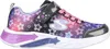 Skechers Star Sparks Klettschuh Schwarz Produktbild-Vorschau 19