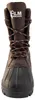 Winterstiefel Polar Extreme 2 Herren (Braun/Schwarz) Größe Produktbild-Vorschau 2