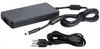 Dell AC Adapter - Netzteil - 240 Watt - für Alienware 15 Voir les images du produit 4