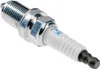 NGK Spark Plug PFR6Q Solid core Podgląd zdjęcia produktu 15
