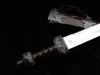 Gladius romano decorativo con fodero, ispirato ai modelli Anteprima dell’immagine prodotto 2