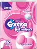 Wrigleys Extra Refreshers Bubblemint Kaugummi (35 Stck. Produktbild-Vorschau 3
