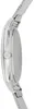 Festina Montre BOYFRIEND COLLECTION White Voir les images du produit 2