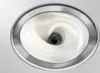 JURA 24019 napeňovač/ohrievač mlieka Automatic Black Náhľad obrázku produktu 8