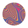 PopSockets | PopGrip | Ausziehbarer Sockel und Griff für Produktbild-Vorschau 9