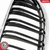 ESEN SKV 66SKV118 Kühlergrill Frontgrill für BMW 3 Coupe Produktbild-Vorschau 14