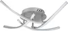 Lampa sufitowa LED 30W TATJANA 3145 Rabalux Podgląd zdjęcia produktu 1