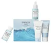 Skin1004 - Hyalu Cica Reisset Productafbeelding-voorbeeld 1