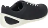 Ecco Damen Schnürschuh Biom Lite 33352-36, 33352-37, Produktbild-Vorschau 16