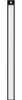 Yeelight 60 cm luce per armadi (nero) 2700K Anteprima dell’immagine prodotto 6