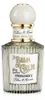 Penhaligon's A Balm Of Calm, Unisex, 50 ml, Flüssiges Produktbild-Vorschau 5
