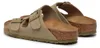 Birkenstock ARIZONA Birko-Flor Produktbild-Vorschau 12