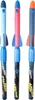 OA Rocket Booster, im Display Produktbild-Vorschau 1