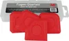IRION Kit de masticage pour joints de différentes formes 4 Voir les images du produit 1